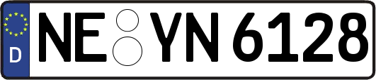 NE-YN6128