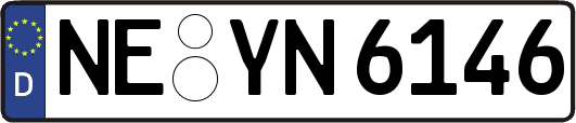 NE-YN6146
