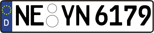 NE-YN6179
