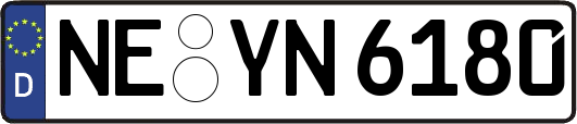 NE-YN6180