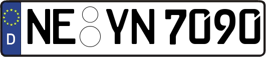 NE-YN7090