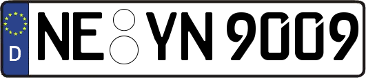 NE-YN9009
