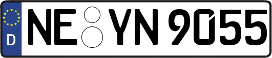 NE-YN9055
