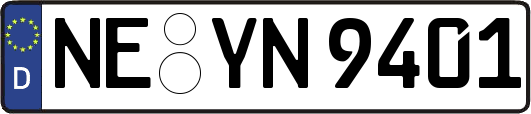 NE-YN9401