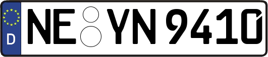 NE-YN9410
