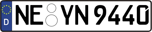 NE-YN9440