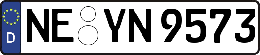 NE-YN9573