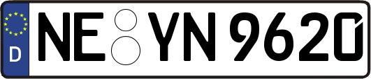NE-YN9620
