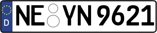 NE-YN9621