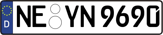 NE-YN9690