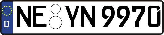 NE-YN9970
