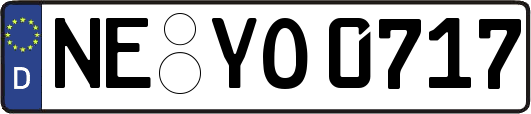 NE-YO0717