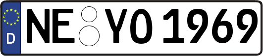 NE-YO1969