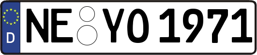 NE-YO1971