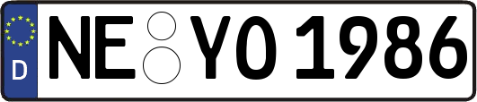 NE-YO1986