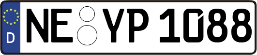 NE-YP1088