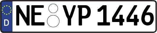 NE-YP1446