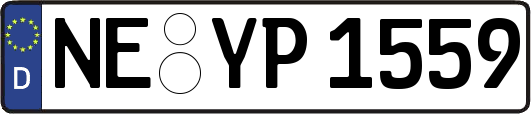 NE-YP1559