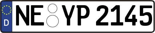 NE-YP2145