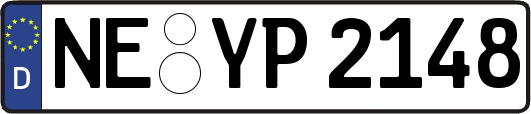 NE-YP2148