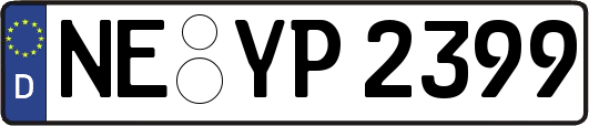 NE-YP2399
