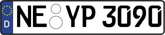 NE-YP3090