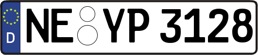 NE-YP3128