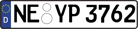 NE-YP3762