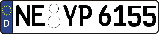 NE-YP6155
