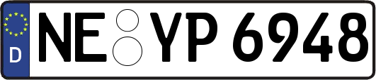 NE-YP6948