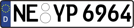 NE-YP6964