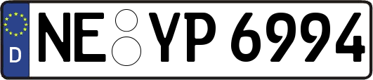 NE-YP6994