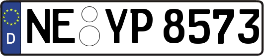 NE-YP8573