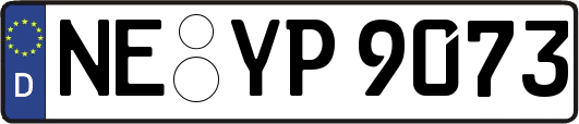 NE-YP9073