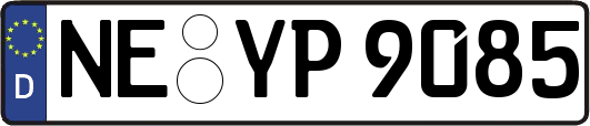 NE-YP9085