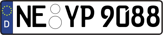 NE-YP9088