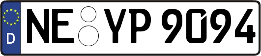 NE-YP9094