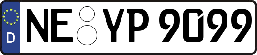 NE-YP9099