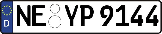 NE-YP9144