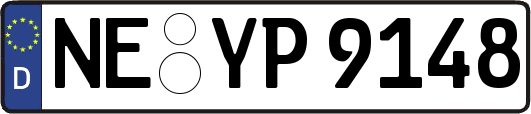 NE-YP9148