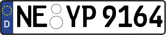 NE-YP9164