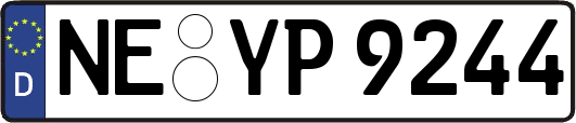NE-YP9244