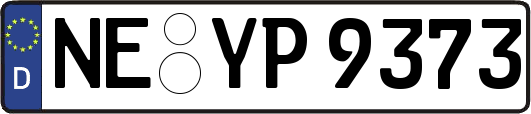 NE-YP9373