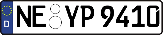 NE-YP9410