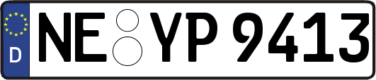 NE-YP9413