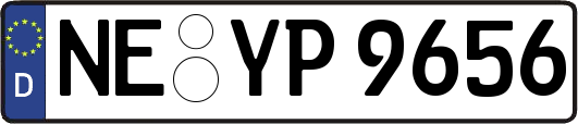 NE-YP9656