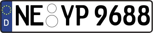 NE-YP9688