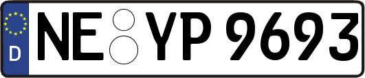 NE-YP9693