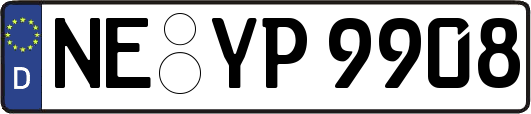 NE-YP9908