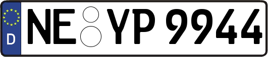 NE-YP9944